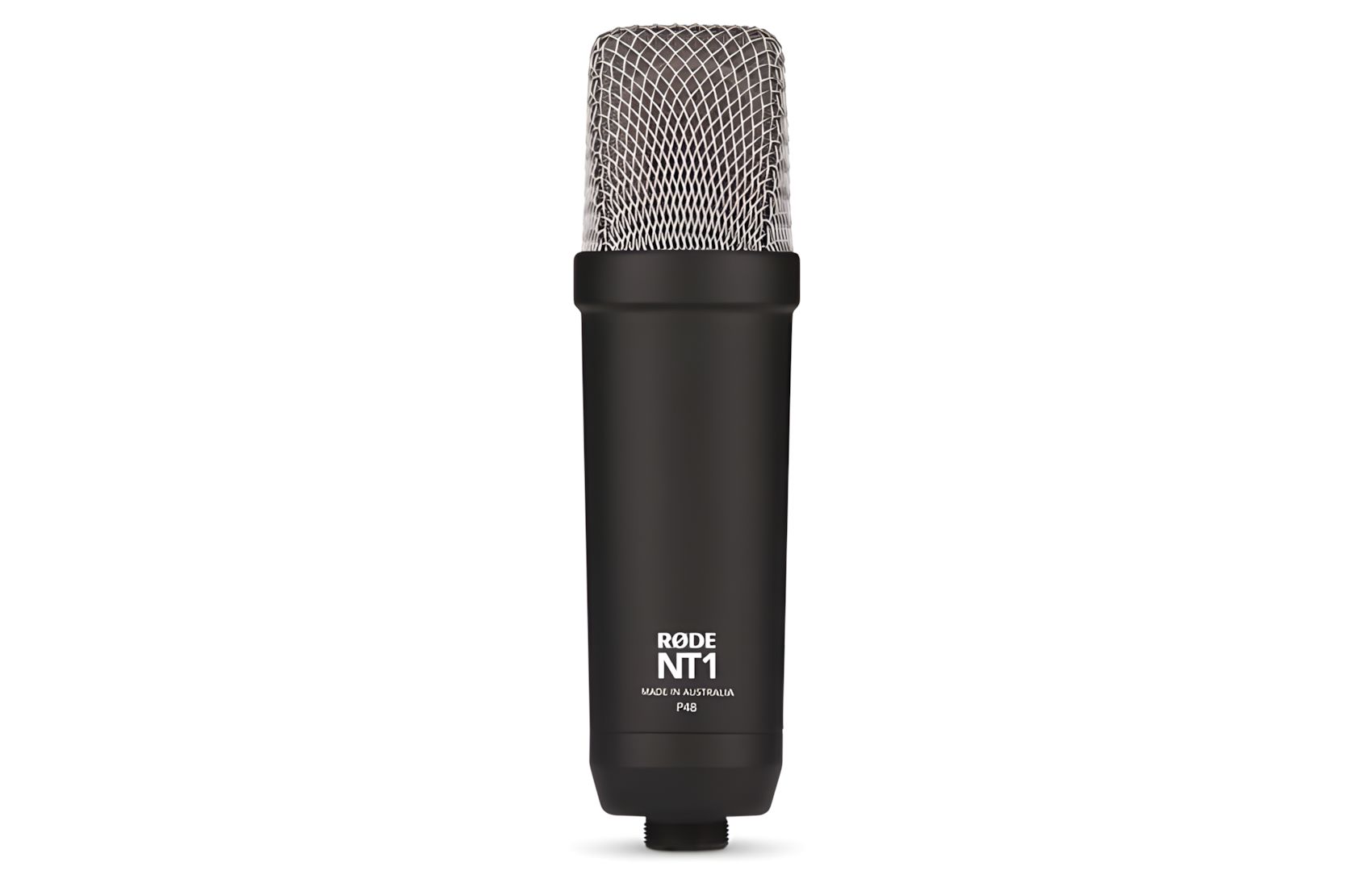 NT1 Signature